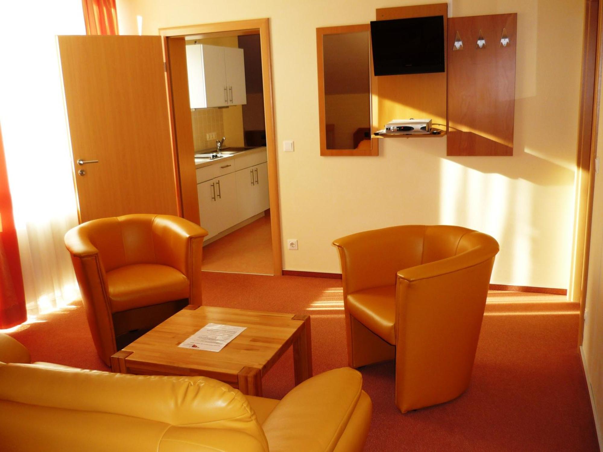 Pension Im Malerwinkel Kallmünz Bagian luar foto